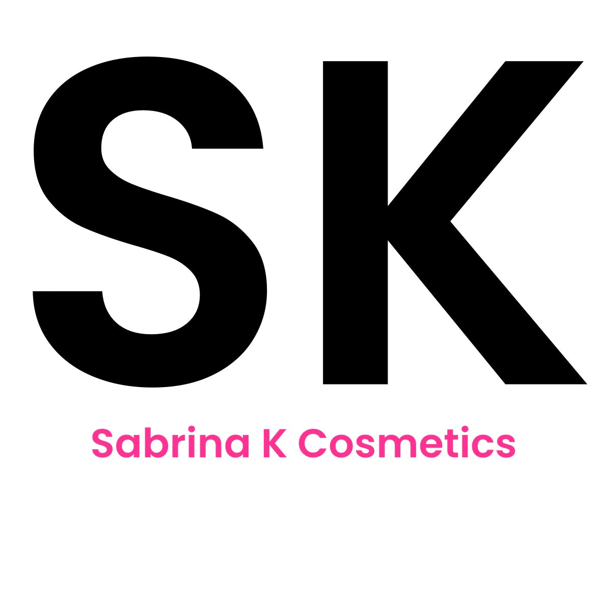 Sabrina K Cosmetics