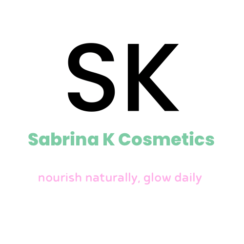 Sabrina K Cosmetics